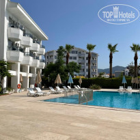 фото из отзыва ID 2278217