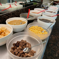 фото из отзыва ID 2278217