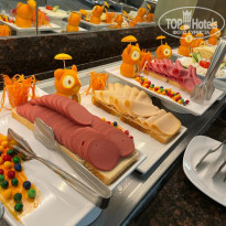 фото из отзыва ID 2278217