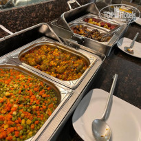 фото из отзыва ID 2278217