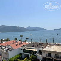 фото из отзыва ID 2278217