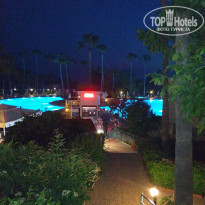 фото из отзыва ID 2278141