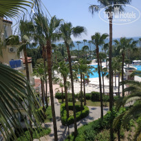 фото из отзыва ID 2278141