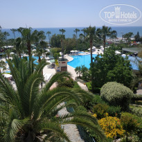 фото из отзыва ID 2278141