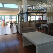 фото из отзыва ID 2278141