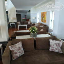 фото из отзыва ID 2278141