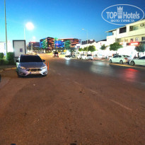 фото из отзыва ID 2278141