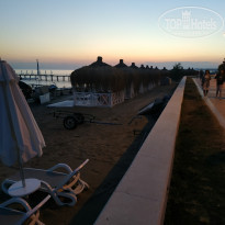 фото из отзыва ID 2278141