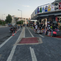 фото из отзыва ID 2278141