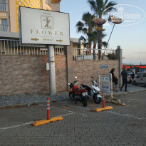 фото из отзыва ID 2278141