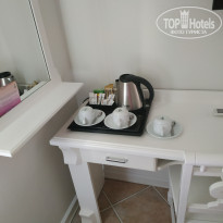 фото из отзыва ID 2278141