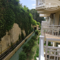 фото из отзыва ID 2278141