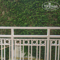 фото из отзыва ID 2278141