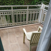 фото из отзыва ID 2278141