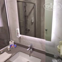 фото из отзыва ID 2278141