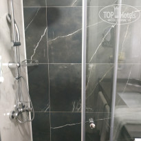 фото из отзыва ID 2278141