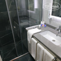 фото из отзыва ID 2278141