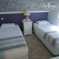 фото из отзыва ID 2278141