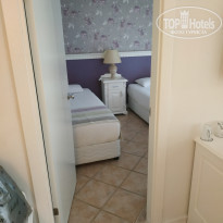 фото из отзыва ID 2278141