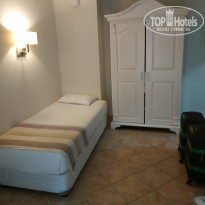 фото из отзыва ID 2278141