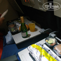 фото из отзыва ID 2278141