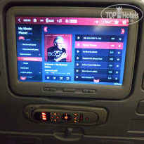 фото из отзыва ID 2278141