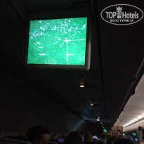 фото из отзыва ID 2278141