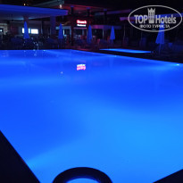 фото из отзыва ID 2278263