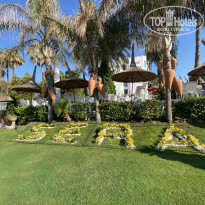 фото из отзыва ID 2278263