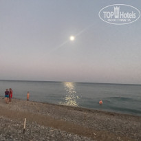 фото из отзыва ID 2278280