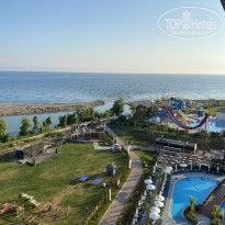 фото из отзыва ID 2278283