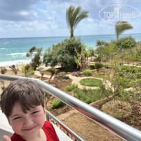 фото из отзыва ID 2278301