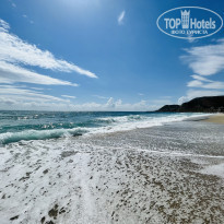 фото из отзыва ID 2278301