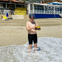 фото из отзыва ID 2278301