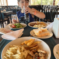 фото из отзыва ID 2278301