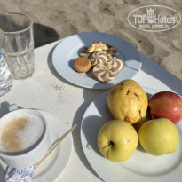 фото из отзыва ID 2278301