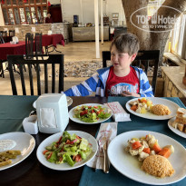 фото из отзыва ID 2278301