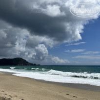 фото из отзыва ID 2278301