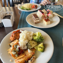 фото из отзыва ID 2278301