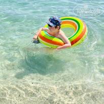 фото из отзыва ID 2278301