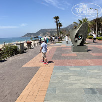 фото из отзыва ID 2278301