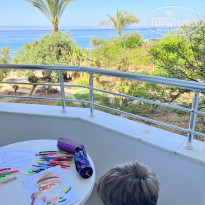 фото из отзыва ID 2278301