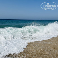 фото из отзыва ID 2278301