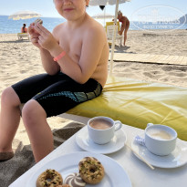 фото из отзыва ID 2278301