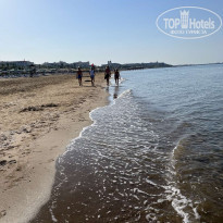 фото из отзыва ID 2278294