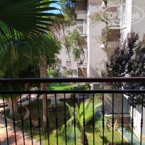 фото из отзыва ID 2278312