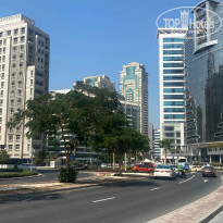 фото из отзыва ID 2278339