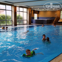 фото из отзыва ID 2278387