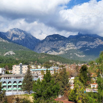 фото из отзыва ID 2278387