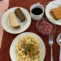 фото из отзыва ID 2278424